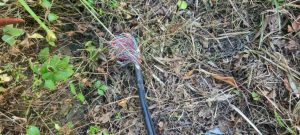 Calls for better infrastructure after internet outage in the hills