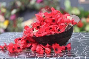 Applications for veterans commemorative grant program close soon