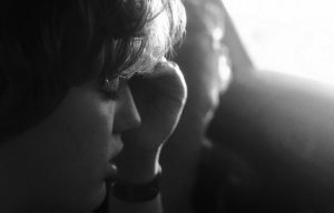Seven reasons why you should get help for yours fears and anxieties