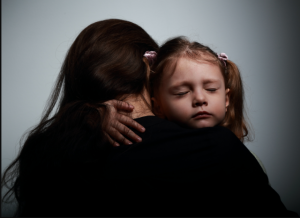 Domestic and family violence services see increases across the New Year