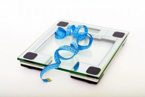 New study aims to treat obesity issues with sand