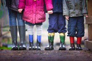 Pre-Prep program to be rolled out in Yarra Ranges