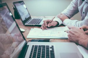 Engagement on Yarra Ranges Council budget open