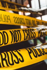 Grants to tackle crime and safety issues in Ferntree Gully
