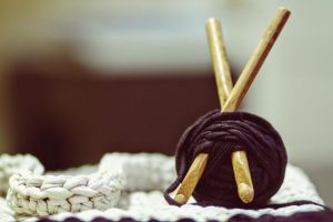 SNIPPETS: Gembrook Craft Group classes