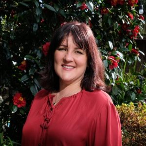 STATE OF AFFAIRS: Starting the new year as a new member of parliament