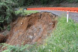 Public hearings to examine effect of severe weather on roads seeking submissions