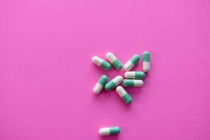 MDMA and pentylone tablets cause hospitalisations