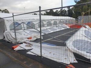 Have your say on Kings Park upgrades