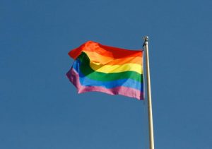 Work from LGBTQIA+ community in Cardinia Shire showcased at Hills Hub in Emerald