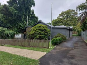 Dandenong Ranges RSL hosting free live music