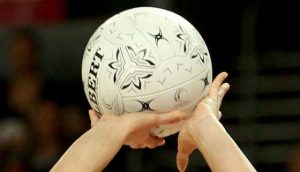 Community sports clubs able to give their female members a boost through grant program