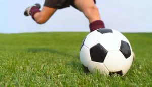Draft Active Cardinia Strategy open for public feedback