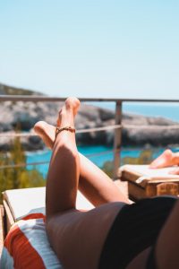 Concern for sunburn emergency department visits raised