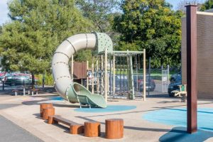 Upwey Community Group calls on locals to have their say on strategic plans