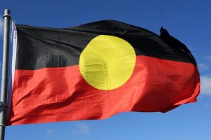 Yarra Ranges Council reflects on 25 years since apology for Stolen Generations