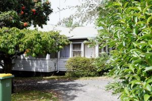 New childcare centre in Monbulk plan approved by YR Council