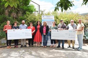 18-month community safety pilot program to launch in Ferntree Gully