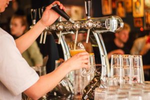 Council advocates for holiday visas holders to join tourism workforce
