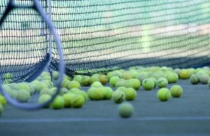 SNIPPETS: Ferny Creek Tennis Club family day