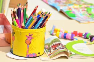 Community panel recruited for next stage of kindergarten reform