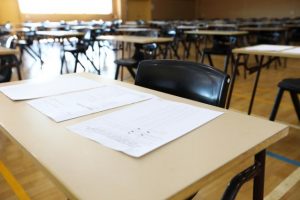 NAPLAN changes welcomed by local school