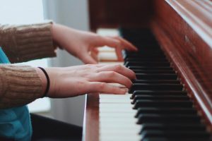 Snippets: Dandenong Ranges Music Council
