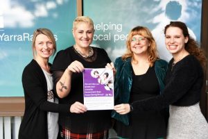 CIS Yarra Ranges offering help accessing power save bonus