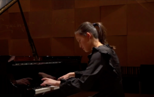 Dandenong Ranges Music Council to host first Youth Music Awards since 2019