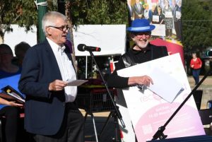 Yarra Ranges organisations accepted into four year council grant program