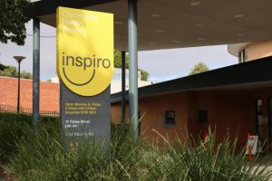 School Inspiro food program receives funding boost
