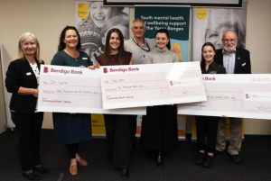 Healthcare students encouraged to apply for Inspiro’s tertiary scholarships