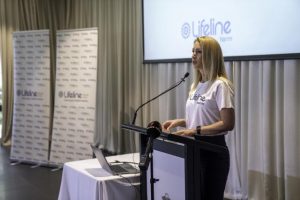 Supporting urgent mental health crisis in the outer east