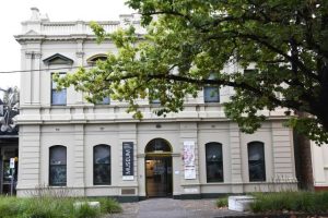 Local community can now apply for heritage grants