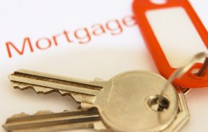 Interest rate rises to 3.60 per cent, creating more pain for households