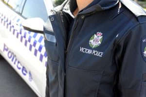 Man charged after road rage incident in Wantirna