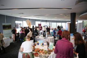 First Yarra Ranges small business expo successful