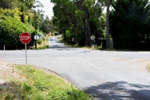 RACV safety survey opens for feedback