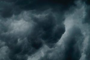 Melbourne’s east to be hit with heavy storm