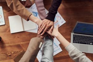 Local Yarra Ranges businesses urged to have their voice heard
