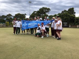Hills team breaks 20-year grand final curse