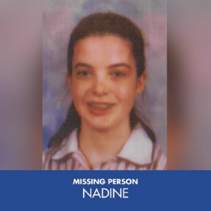 Police search for missing Belgrave teen