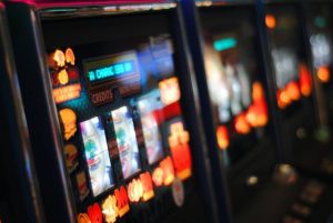 Gambling research reveals intergenerational impact