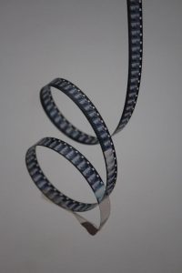 Young Victorians encouraged to enter short road safety film competition