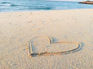 Parents’ grief shared in Say Their Name Day