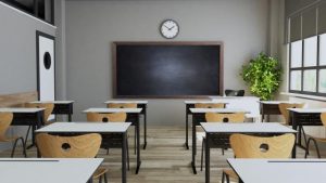 FEATURE: Filing abuse compensation claims