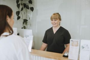 Make this year the year for you with Natural Wellness Centre
