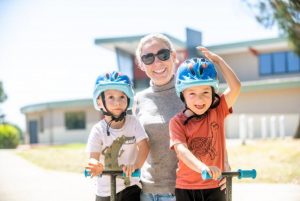 Easter school holiday activities in Cardinia Shire