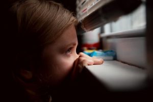 Child Safe Standards Community Information Sessions