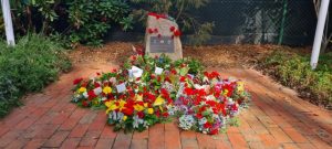 Dandenong Ranges RSL sub-branches commemorate Anzac Day